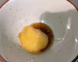 Une image de l'étape 5 de Pakchoï Mariné à la Japonaise.