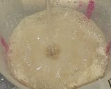 Foto del paso 2 de la receta: Arroz con Leche