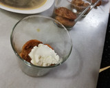 Foto del paso 6 de la receta: Vasitos de Tiramisú☕