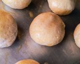 Foto del paso 3 de la receta: Pajaritos sin gluten