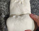 Foto langkah ke 8 dari resep Sourdough Bread.