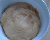 Foto del paso 6 de la receta: Pan de muerto