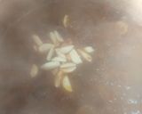 Foto del paso 6 de la receta: Feijoada de Adzuki