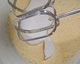 Foto del paso 2 de la receta: Budín esponjoso de calabaza y melón Ali