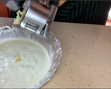 Foto del paso 3 de la receta: Tzatziki