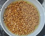 Foto langkah ke 1 dari resep Cilok Tempe.