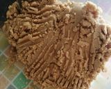 Foto del paso 1 de la receta: Pie de Limón