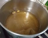 印度香料奶茶 (Masala chai)的食譜步驟3照片