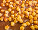 Foto del paso 9 de la receta: Arroz al horno