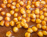 Foto del paso 9 de la receta: Arroz al horno
