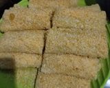Foto langkah ke 11 dari resep Risol Sayur (Kentang dan Wortel).