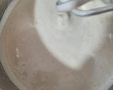 عکس مرحله 1 از دستور باونتی کیک