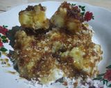 Foto langkah ke 10 dari resep Putri nyelem khas Lombok.