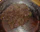 Foto del paso 2 de la receta: Calamares rellenos