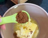 Foto del paso 1 de la receta: Roles de canela veloces!