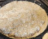 Foto del paso 3 de la receta: Pescado a la crema delicioso - Un hallazgo esta receta!!!
