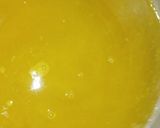 मिक्स दाल (Mix dal recipe in hindi) रेसिपी चरण 1 फोटो