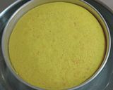ઇન્સ્ટન્ટ ખમણ (Instant Khaman Recipe In Gujarati) રેસીપી સ્ટેપ2ફોટો