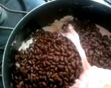 Foto del paso 2 de la receta: Cereal con bombón