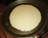 صورة لخطوة 3 من وصفة مخنفر