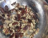 Foto del paso 2 de la receta: Paella 2.0