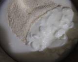 Suji Pizza recipe step 1 photo