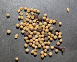 Foto del paso 2 de la receta: 🌶️Curry - Mix de 11 especias🌶️
