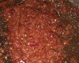 Foto langkah ke 4 dari resep Daging lapis kecap.