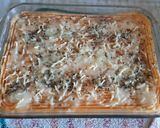 Foto del paso 10 de la receta: Pastel de carne