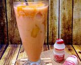 Foto langkah ke 4 dari resep Mango Yakult.