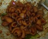 Foto langkah ke 3 dari resep Sate cecek/krecek.