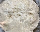 Pizza krok przepisu 3 zdjęcie