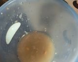 Foto langkah ke 1 dari resep Infused Water Jeruk Nipis.