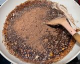 Foto langkah ke 4 dari resep 59. Sate Coklat Kacang.