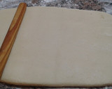 Foto del paso 6 de la receta: Rollos de canela
