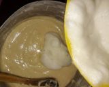 Foto del paso 4 de la receta: Torta de banana