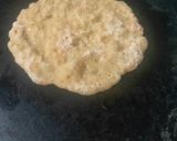 ઇન્સ્ટન્ટ સોજી ઉત્તપમ (Instant Sooji Uttapam Recipe In Gujarati) રેસીપી સ્ટેપ4ફોટો