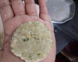 दही वड़ा (Dahi vada recipe in Hindi) रेसिपी चरण 6 फोटो
