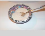 Foto del paso 24 de la receta: Pastissets de boniato de Barxell