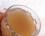 Lemon pearmatakin girki2 hoto