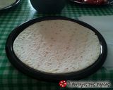 Φωτογραφία βήματος 6 της συνταγής Burritos Vlachaquitos
