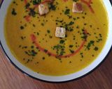 Foto del paso 2 de la receta: Crema antigripal