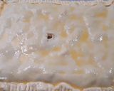 Foto del paso 8 de la receta: Empanada de ave (aprovechamiento)