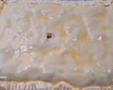 Foto del paso 8 de la receta: Empanada de ave (aprovechamiento)