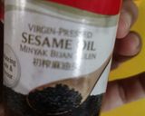Gambar langkah 1 resipi Bok Choi Siram Sos Tiram.