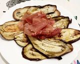 Foto del passaggio 9 della ricetta Focaccia morbidosa 2.0