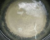 Foto langkah ke 4 dari resep *Bakso ayam tanpa b.p*.