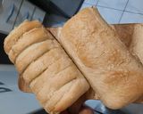 Foto do passo 7 de Pão sem ovo e sem leite