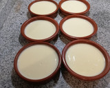 Foto del paso 8 de la receta: Crema la Catalana