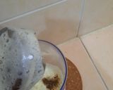 A picture of step 3 of Garlic mayonnaise.